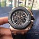 Copy Audemars Piguet Offshore 44mm Watch Rose Gold Black Rubber Strap (6)_th.jpg